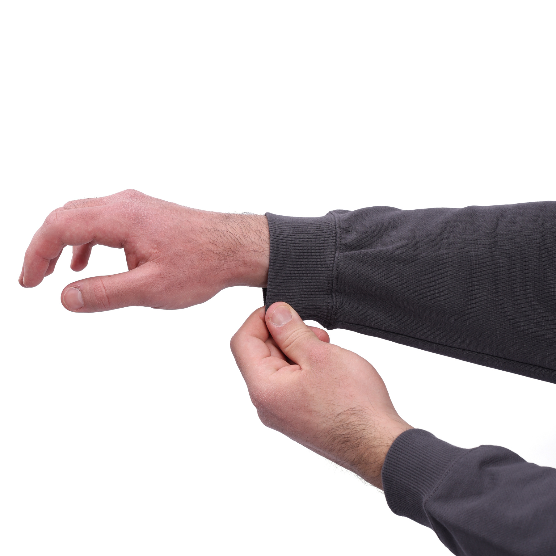 AWDW035-5 Толстовка Badfive Culture черный